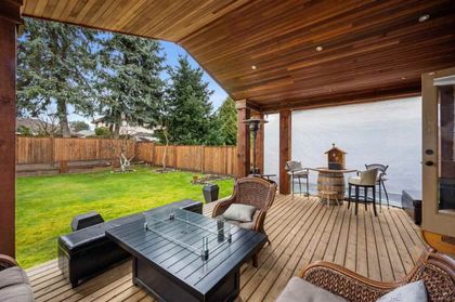 14955-20-avenue-sunnyside-park-surrey-south-surrey-white-rock-34 at 14955 20 Avenue, Sunnyside Park Surrey, South Surrey White Rock