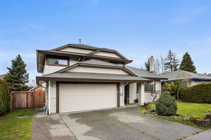 14955-20-avenue-sunnyside-park-surrey-south-surrey-white-rock-35 at 14955 20 Avenue, Sunnyside Park Surrey, South Surrey White Rock