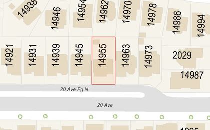 14955-20-avenue-sunnyside-park-surrey-south-surrey-white-rock-36 at 14955 20 Avenue, Sunnyside Park Surrey, South Surrey White Rock