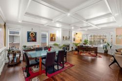 14955-20-avenue-sunnyside-park-surrey-south-surrey-white-rock-03 at 14955 20 Avenue, Sunnyside Park Surrey, South Surrey White Rock