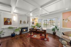 14955-20-avenue-sunnyside-park-surrey-south-surrey-white-rock-05 at 14955 20 Avenue, Sunnyside Park Surrey, South Surrey White Rock