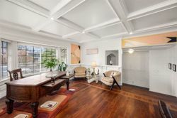 14955-20-avenue-sunnyside-park-surrey-south-surrey-white-rock-06 at 14955 20 Avenue, Sunnyside Park Surrey, South Surrey White Rock