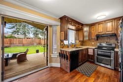 14955-20-avenue-sunnyside-park-surrey-south-surrey-white-rock-11 at 14955 20 Avenue, Sunnyside Park Surrey, South Surrey White Rock