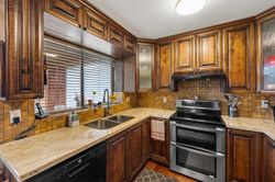 14955-20-avenue-sunnyside-park-surrey-south-surrey-white-rock-12 at 14955 20 Avenue, Sunnyside Park Surrey, South Surrey White Rock