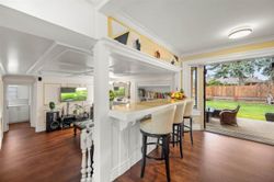 14955-20-avenue-sunnyside-park-surrey-south-surrey-white-rock-14 at 14955 20 Avenue, Sunnyside Park Surrey, South Surrey White Rock