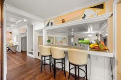 14955-20-avenue-sunnyside-park-surrey-south-surrey-white-rock-15 at 14955 20 Avenue, Sunnyside Park Surrey, South Surrey White Rock