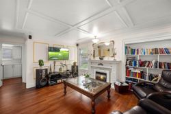 14955-20-avenue-sunnyside-park-surrey-south-surrey-white-rock-16 at 14955 20 Avenue, Sunnyside Park Surrey, South Surrey White Rock