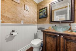 14955-20-avenue-sunnyside-park-surrey-south-surrey-white-rock-19 at 14955 20 Avenue, Sunnyside Park Surrey, South Surrey White Rock