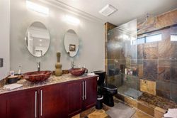 14955-20-avenue-sunnyside-park-surrey-south-surrey-white-rock-23 at 14955 20 Avenue, Sunnyside Park Surrey, South Surrey White Rock