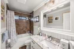 14955-20-avenue-sunnyside-park-surrey-south-surrey-white-rock-26 at 14955 20 Avenue, Sunnyside Park Surrey, South Surrey White Rock