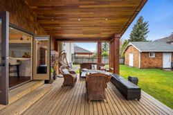 14955-20-avenue-sunnyside-park-surrey-south-surrey-white-rock-29 at 14955 20 Avenue, Sunnyside Park Surrey, South Surrey White Rock