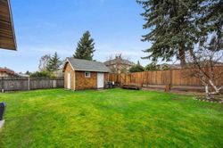 14955-20-avenue-sunnyside-park-surrey-south-surrey-white-rock-30 at 14955 20 Avenue, Sunnyside Park Surrey, South Surrey White Rock