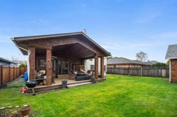 14955-20-avenue-sunnyside-park-surrey-south-surrey-white-rock-31 at 14955 20 Avenue, Sunnyside Park Surrey, South Surrey White Rock