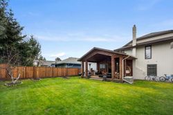 14955-20-avenue-sunnyside-park-surrey-south-surrey-white-rock-32 at 14955 20 Avenue, Sunnyside Park Surrey, South Surrey White Rock