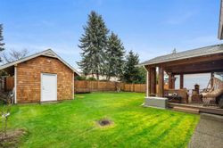 14955-20-avenue-sunnyside-park-surrey-south-surrey-white-rock-33 at 14955 20 Avenue, Sunnyside Park Surrey, South Surrey White Rock