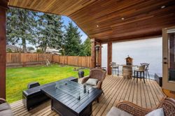 14955-20-avenue-sunnyside-park-surrey-south-surrey-white-rock-34 at 14955 20 Avenue, Sunnyside Park Surrey, South Surrey White Rock