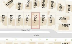 14955-20-avenue-sunnyside-park-surrey-south-surrey-white-rock-36 at 14955 20 Avenue, Sunnyside Park Surrey, South Surrey White Rock