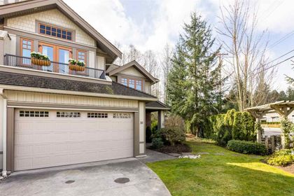 3122-160-street-grandview-surrey-south-surrey-white-rock-01 at 30 - 3122 160 Street, Grandview Surrey, South Surrey White Rock