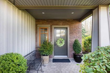 3122-160-street-grandview-surrey-south-surrey-white-rock-03 at 30 - 3122 160 Street, Grandview Surrey, South Surrey White Rock