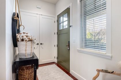 3122-160-street-grandview-surrey-south-surrey-white-rock-04 at 30 - 3122 160 Street, Grandview Surrey, South Surrey White Rock