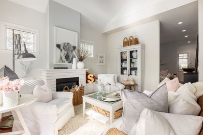 3122-160-street-grandview-surrey-south-surrey-white-rock-06 at 30 - 3122 160 Street, Grandview Surrey, South Surrey White Rock