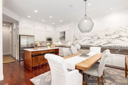 3122-160-street-grandview-surrey-south-surrey-white-rock-07 at 30 - 3122 160 Street, Grandview Surrey, South Surrey White Rock