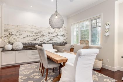 3122-160-street-grandview-surrey-south-surrey-white-rock-08 at 30 - 3122 160 Street, Grandview Surrey, South Surrey White Rock