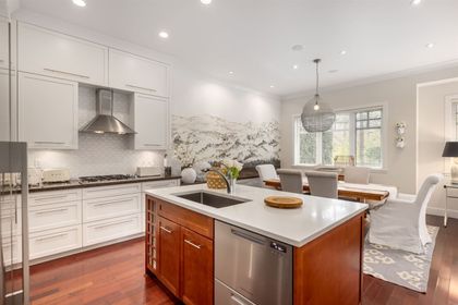 3122-160-street-grandview-surrey-south-surrey-white-rock-09 at 30 - 3122 160 Street, Grandview Surrey, South Surrey White Rock