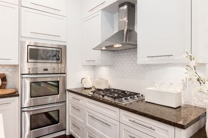 3122-160-street-grandview-surrey-south-surrey-white-rock-12 at 30 - 3122 160 Street, Grandview Surrey, South Surrey White Rock