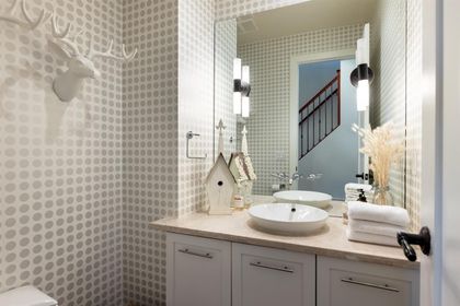 3122-160-street-grandview-surrey-south-surrey-white-rock-15 at 30 - 3122 160 Street, Grandview Surrey, South Surrey White Rock