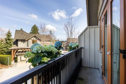 3122-160-street-grandview-surrey-south-surrey-white-rock-18 at 30 - 3122 160 Street, Grandview Surrey, South Surrey White Rock