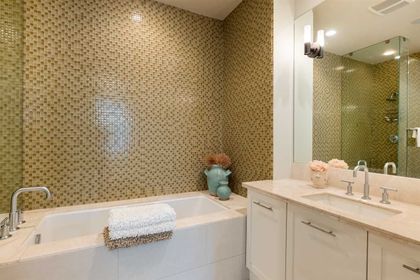 3122-160-street-grandview-surrey-south-surrey-white-rock-19 at 30 - 3122 160 Street, Grandview Surrey, South Surrey White Rock