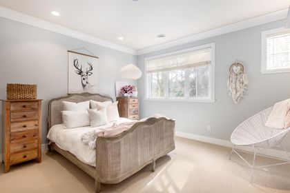 3122-160-street-grandview-surrey-south-surrey-white-rock-20 at 30 - 3122 160 Street, Grandview Surrey, South Surrey White Rock