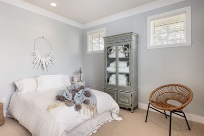 3122-160-street-grandview-surrey-south-surrey-white-rock-21 at 30 - 3122 160 Street, Grandview Surrey, South Surrey White Rock