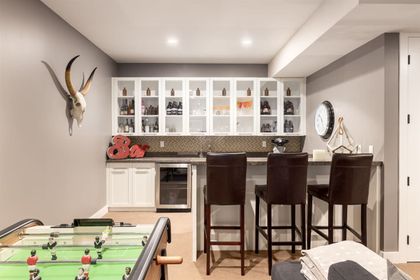 3122-160-street-grandview-surrey-south-surrey-white-rock-22 at 30 - 3122 160 Street, Grandview Surrey, South Surrey White Rock