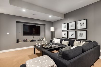 3122-160-street-grandview-surrey-south-surrey-white-rock-23 at 30 - 3122 160 Street, Grandview Surrey, South Surrey White Rock