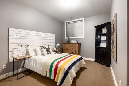 3122-160-street-grandview-surrey-south-surrey-white-rock-25 at 30 - 3122 160 Street, Grandview Surrey, South Surrey White Rock