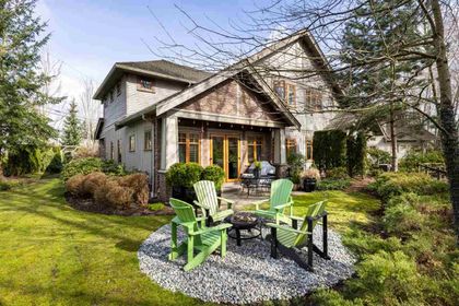 3122-160-street-grandview-surrey-south-surrey-white-rock-27 at 30 - 3122 160 Street, Grandview Surrey, South Surrey White Rock