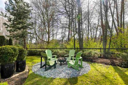 3122-160-street-grandview-surrey-south-surrey-white-rock-28 at 30 - 3122 160 Street, Grandview Surrey, South Surrey White Rock