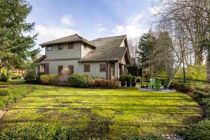 3122-160-street-grandview-surrey-south-surrey-white-rock-31 at 30 - 3122 160 Street, Grandview Surrey, South Surrey White Rock