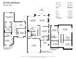 3122-160-street-grandview-surrey-south-surrey-white-rock-02 at 30 - 3122 160 Street, Grandview Surrey, South Surrey White Rock