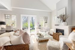 3122-160-street-grandview-surrey-south-surrey-white-rock-05 at 30 - 3122 160 Street, Grandview Surrey, South Surrey White Rock