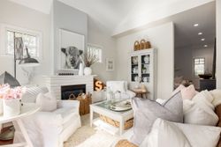 3122-160-street-grandview-surrey-south-surrey-white-rock-06 at 30 - 3122 160 Street, Grandview Surrey, South Surrey White Rock