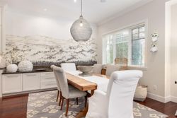 3122-160-street-grandview-surrey-south-surrey-white-rock-08 at 30 - 3122 160 Street, Grandview Surrey, South Surrey White Rock