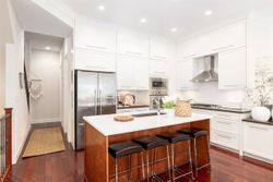 3122-160-street-grandview-surrey-south-surrey-white-rock-10 at 30 - 3122 160 Street, Grandview Surrey, South Surrey White Rock