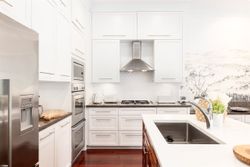 3122-160-street-grandview-surrey-south-surrey-white-rock-11 at 30 - 3122 160 Street, Grandview Surrey, South Surrey White Rock