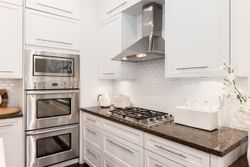 3122-160-street-grandview-surrey-south-surrey-white-rock-12 at 30 - 3122 160 Street, Grandview Surrey, South Surrey White Rock