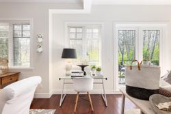 3122-160-street-grandview-surrey-south-surrey-white-rock-13 at 30 - 3122 160 Street, Grandview Surrey, South Surrey White Rock