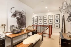 3122-160-street-grandview-surrey-south-surrey-white-rock-16 at 30 - 3122 160 Street, Grandview Surrey, South Surrey White Rock