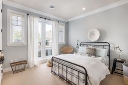 3122-160-street-grandview-surrey-south-surrey-white-rock-17 at 30 - 3122 160 Street, Grandview Surrey, South Surrey White Rock